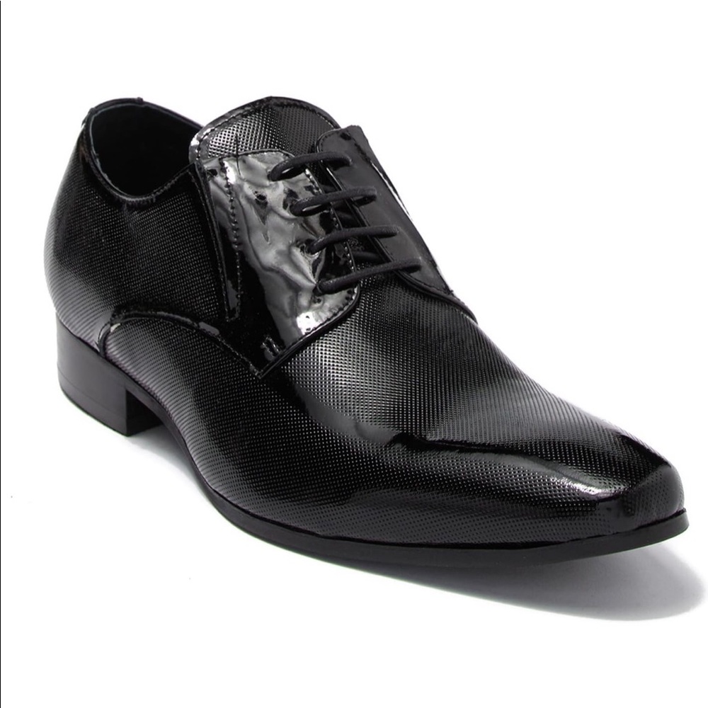 Steve Madden Dress Shoes Gem